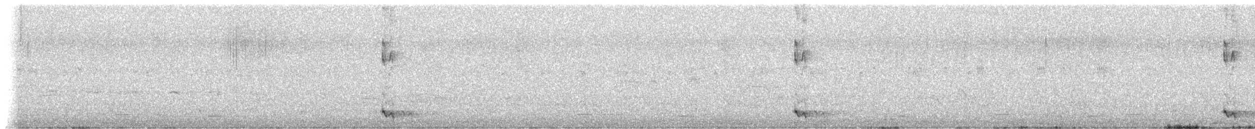 Crested Gallito - ML652456893