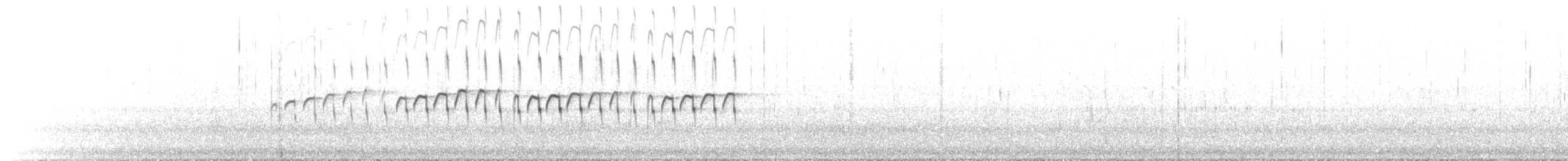 磯鷸 - ML652456905