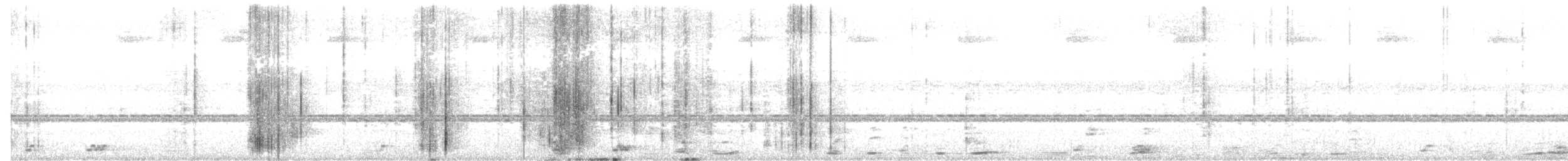 東方角鴞 - ML652456995