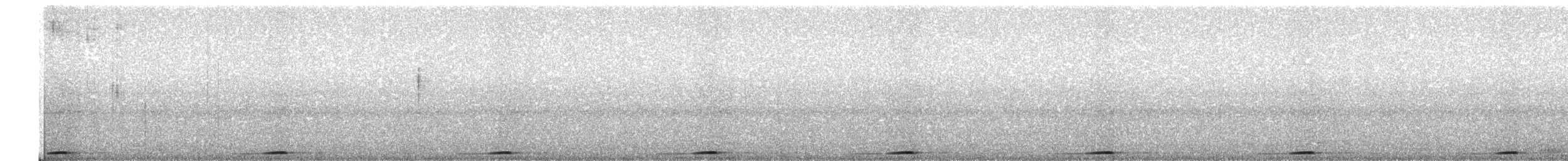 Brown Boobook - ML652457004