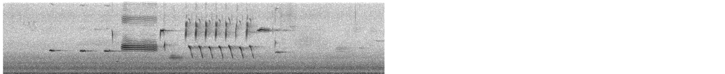 Song Sparrow - ML652457078