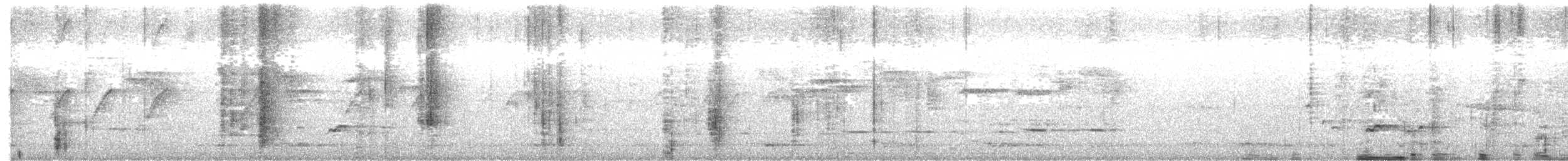 Banded Bay Cuckoo - ML652457080