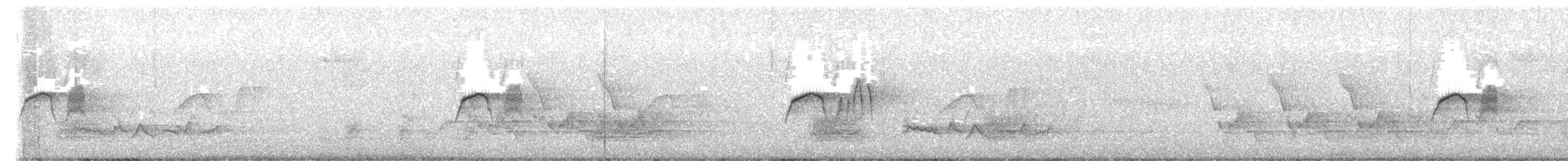 Eastern Phoebe - ML652457121