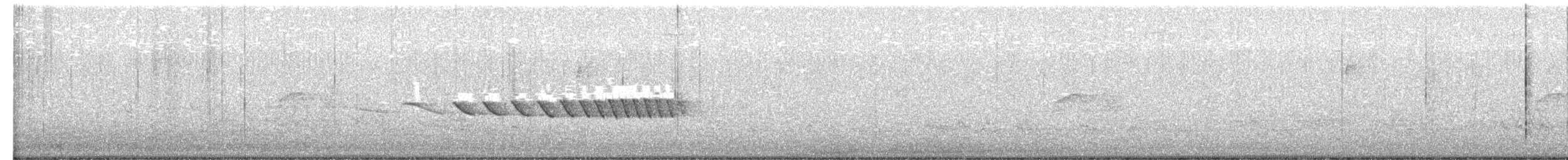 Field Sparrow - ML652457133