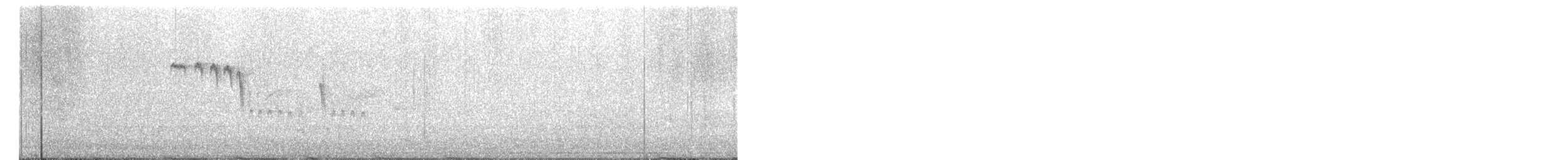 Crested Tit - ML652457154