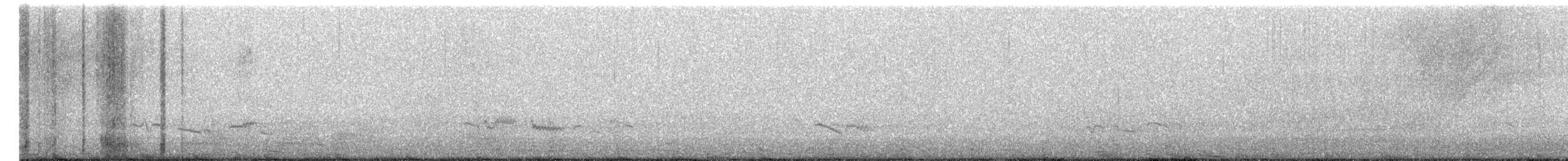 槲鶇 - ML652457167