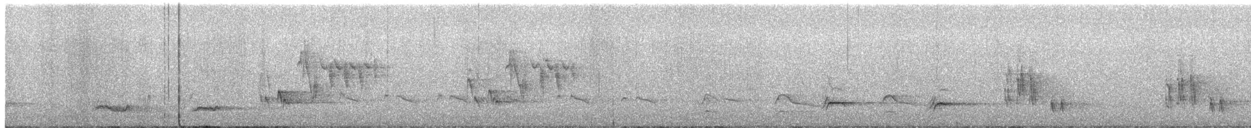 Song Thrush - ML652457181