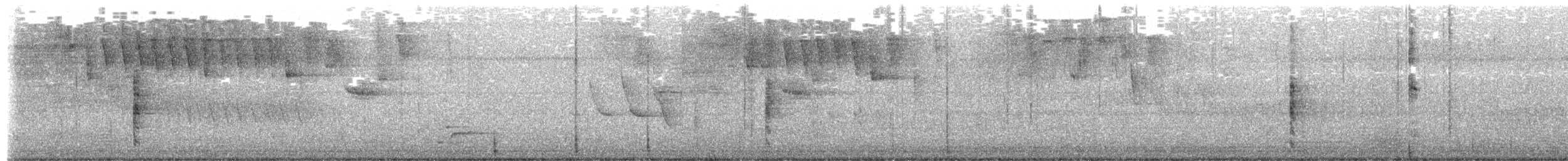 Puerto Rican Oriole - ML652457244