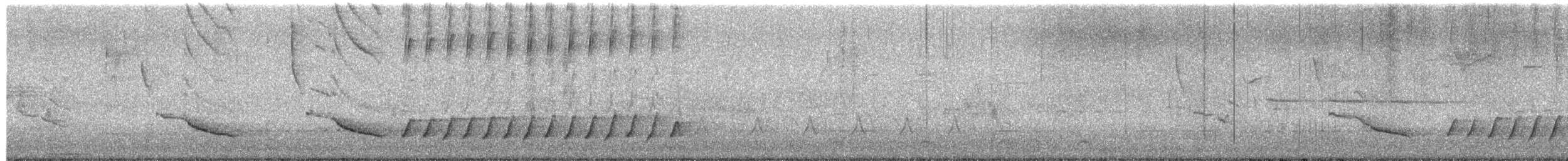 Northern Cardinal - ML652457252