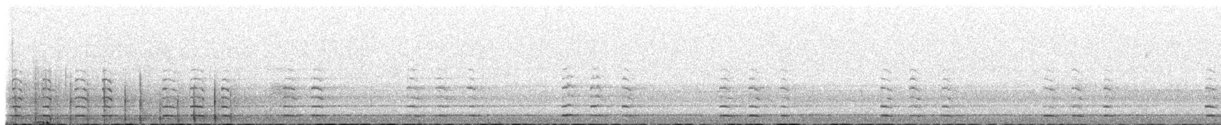 黃嘴天鵝 - ML652457253