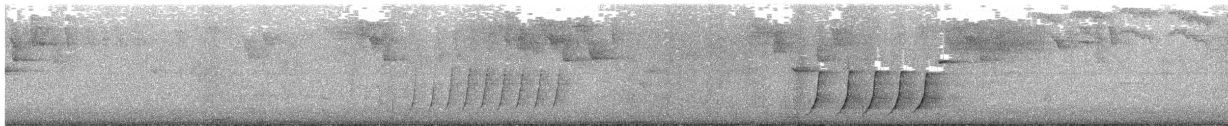 Puerto Rican Bullfinch - ML652457254