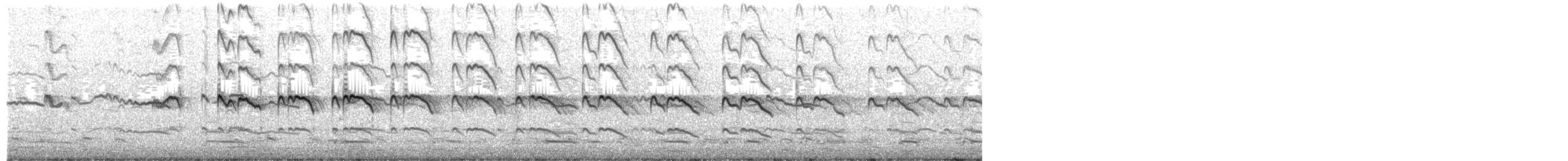 Killdeer - ML652457349