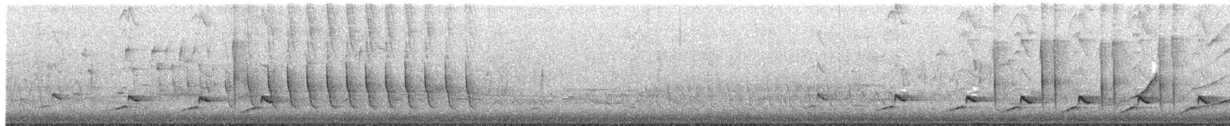 Northern Cardinal - ML652457406