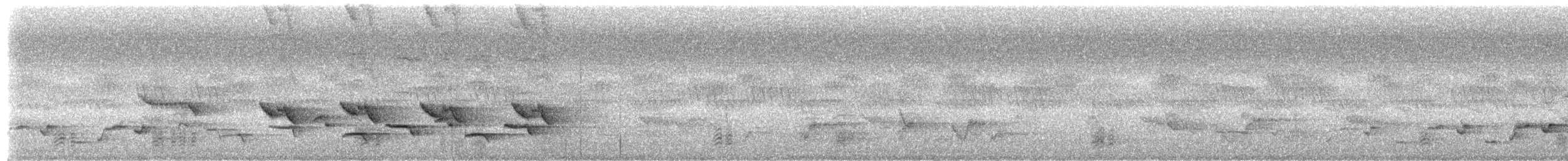 Cosifa de Heuglin - ML652457494