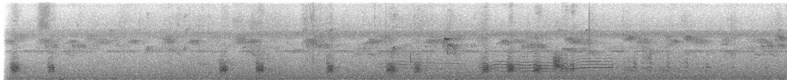 Bulbul Terrestre - ML652458188