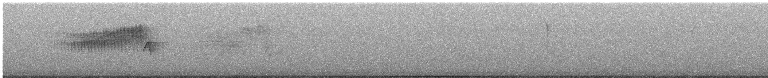 アサギアメリカムシクイ - ML652458222