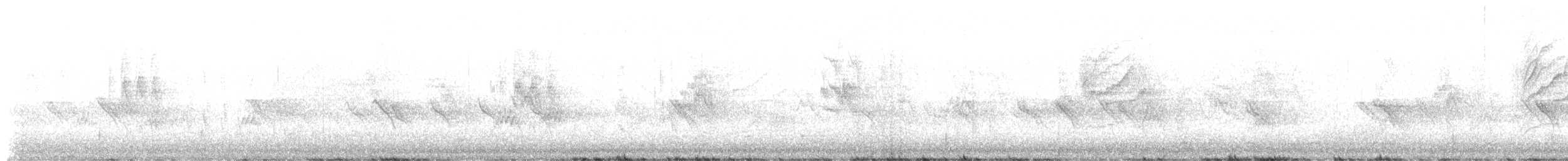 Hairy Woodpecker - ML652459073