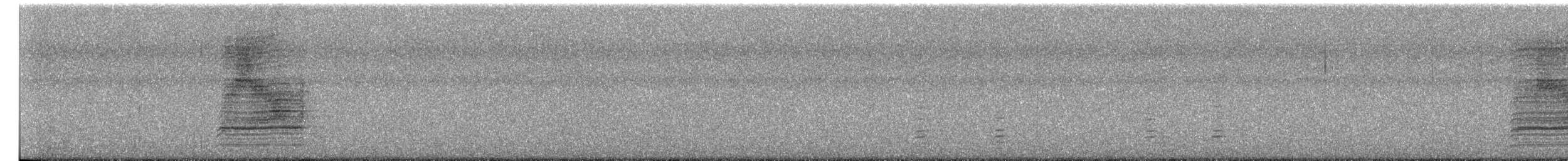 Wüstengimpel - ML652461206