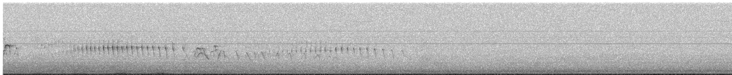 Alpine Swift - ML652461378