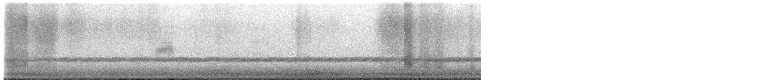 Bécasse d'Amérique - ML652461810