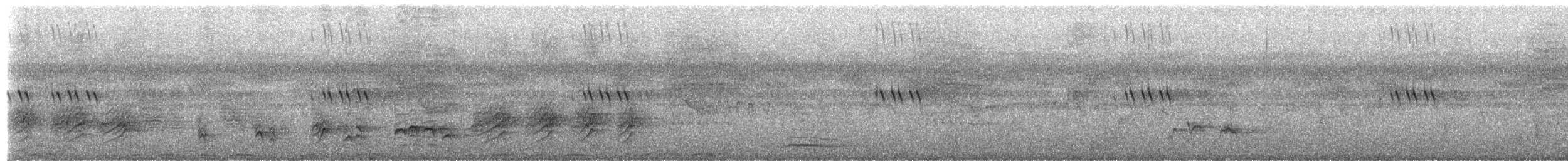 Bulbul Verdioliva - ML652463087