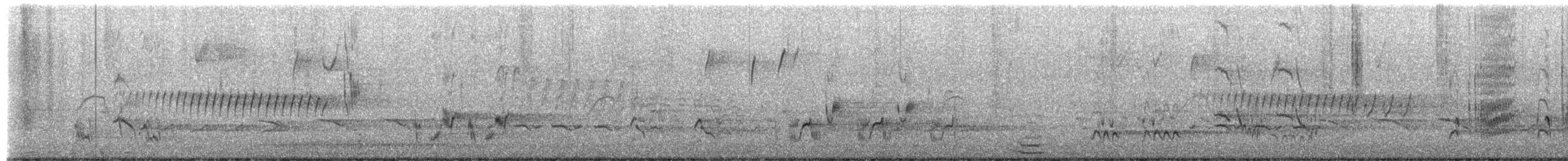 チャイロツグミモドキ - ML652463603