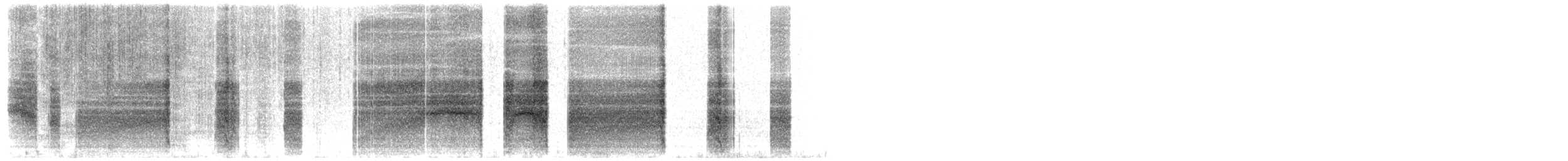 Océanite téthys - ML652464160