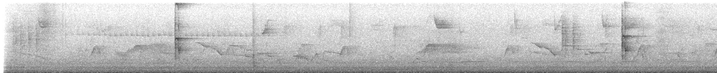 Hairy Woodpecker - ML652464290