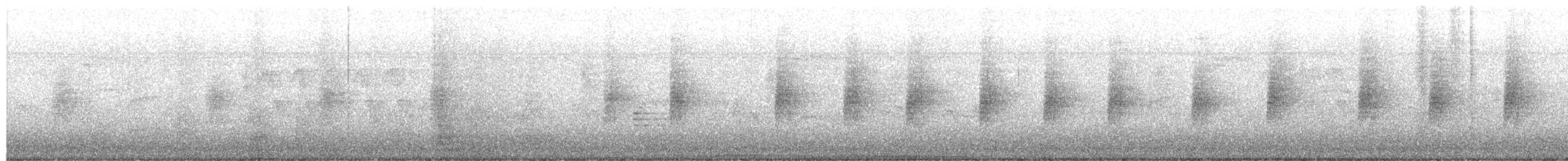 Bewick's Wren - ML652466514