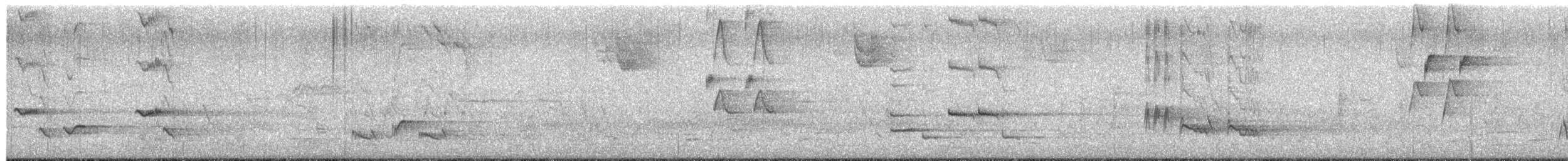 チャイロツグミモドキ - ML652467200