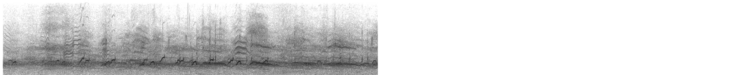 Abozeta kaskabeltza - ML652476411