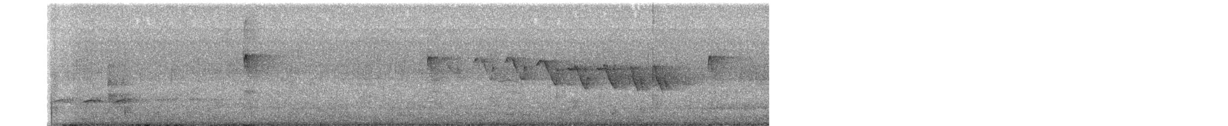 Yellow-throated Warbler - ML652479073