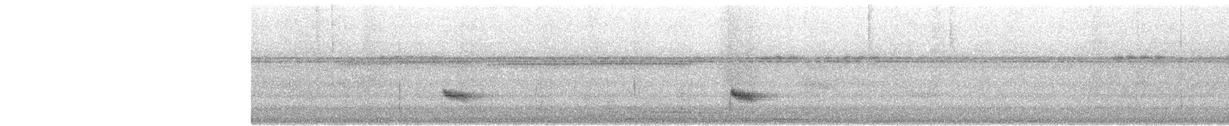 ムナジロモリミソサザイ - ML652481024