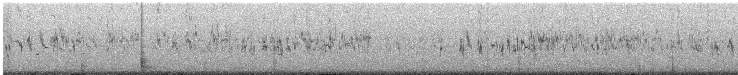 Allodola golagialla - ML652481091