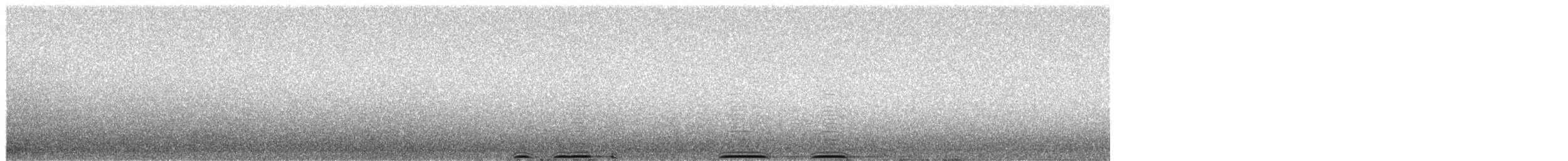 Great Horned Owl - ML652487364