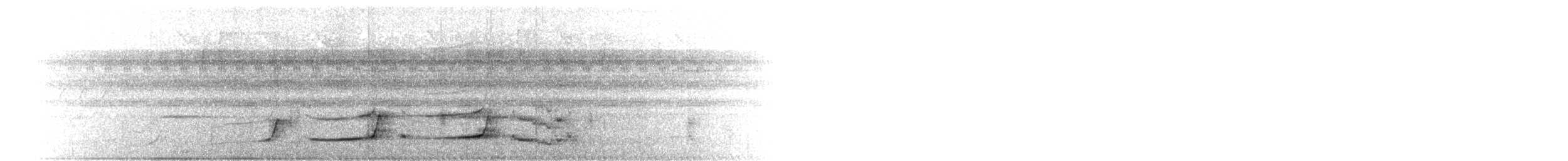 Northern Barred-Woodcreeper - ML652487904