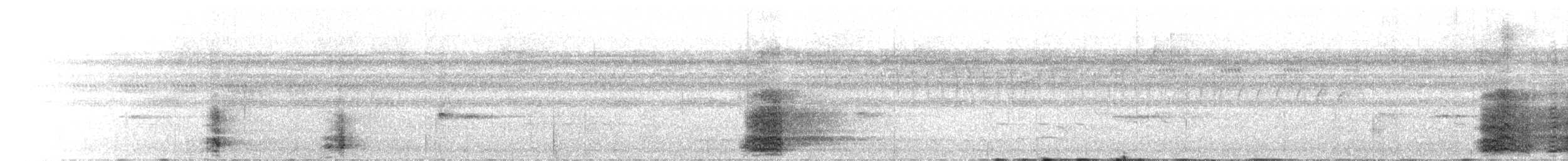 Scarlet Macaw - ML652487932