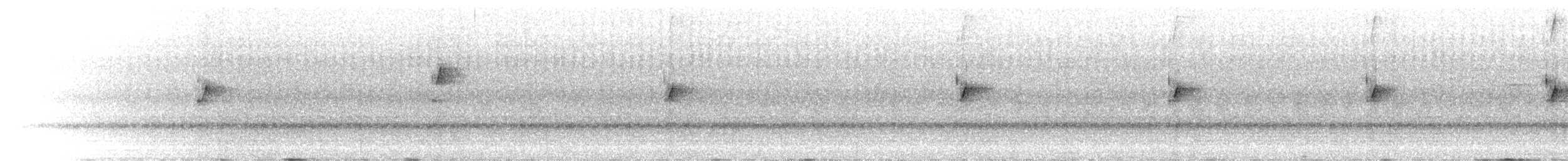 Black-capped Pygmy-Tyrant - ML652488076