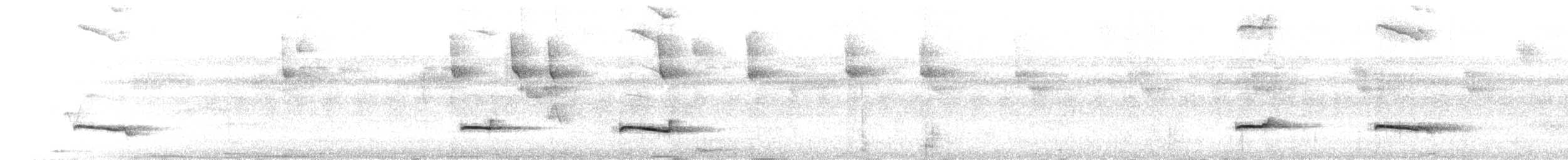 Chestnut-backed Antbird - ML652488238