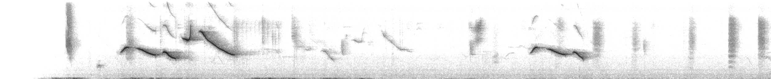 Rufous-collared Sparrow - ML652488370