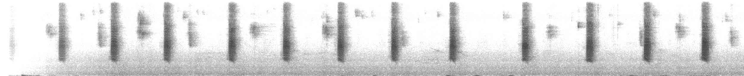 Talamanca Hummingbird - ML652488407