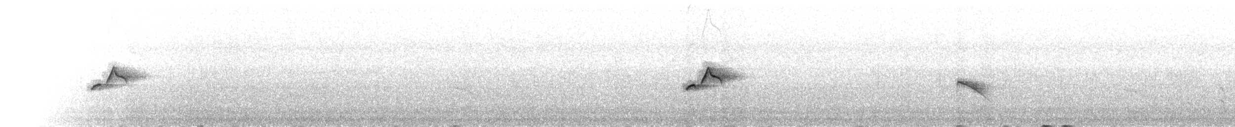 Ochraceous Pewee - ML652488436