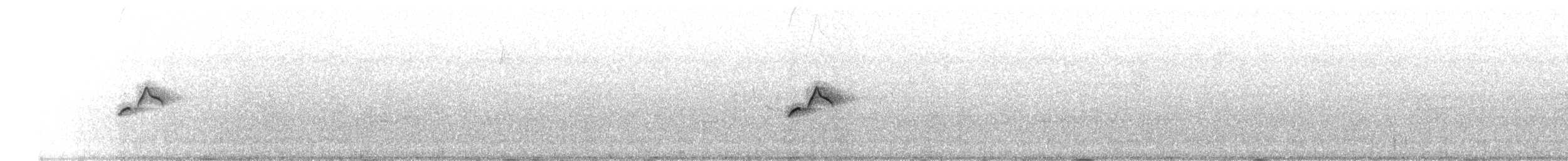 Ochraceous Pewee - ML652488437