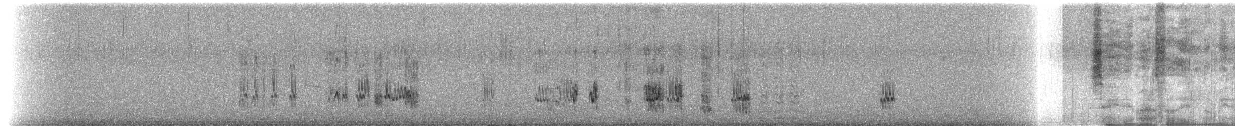 アメリカウズラシギ - ML652488695