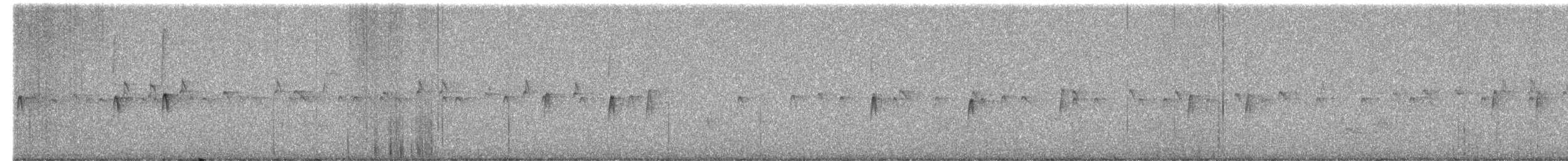 Pygmy Nuthatch - ML652488813