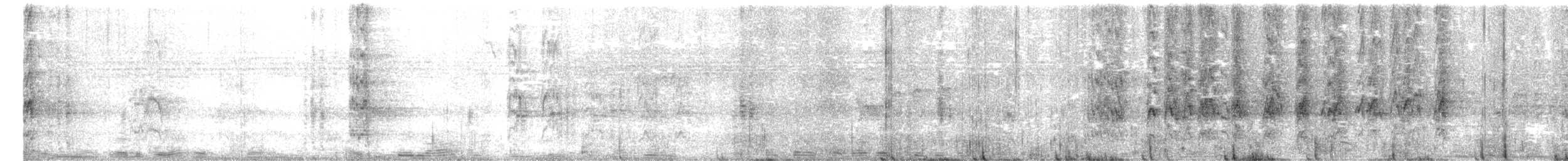 baturitéparakitt - ML652489267