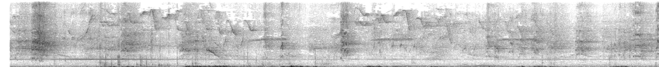 storelenia - ML652489276