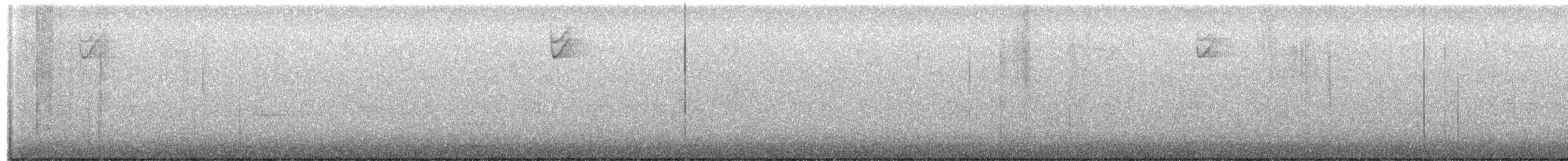 Bruant fauve - ML652492465