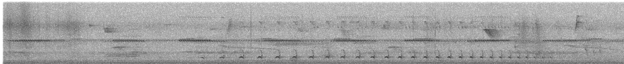 Batará Mayor - ML652494576