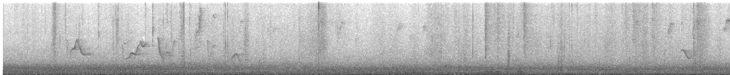 Mavi Başlı Vireo - ML652495984